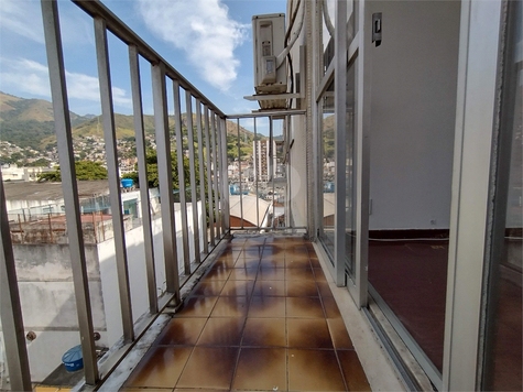 edificio Nobre de Piragibe