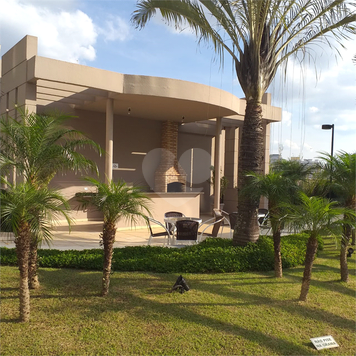 Venda Apartamento São Paulo Santana 1