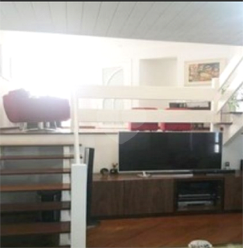 VEREDAS CANTAREIRA