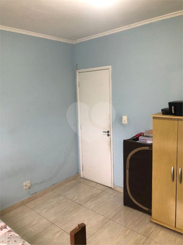 Venda Apartamento São Vicente Parque São Vicente 1