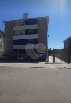 Venda Apartamento Gravataí São Vicente 1