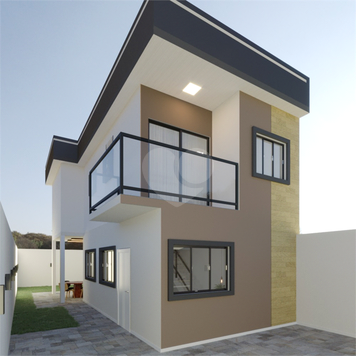 Venda Casa Mairiporã Terra Preta (terra Preta) 1