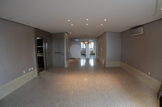 Edifício Residencial Chopin