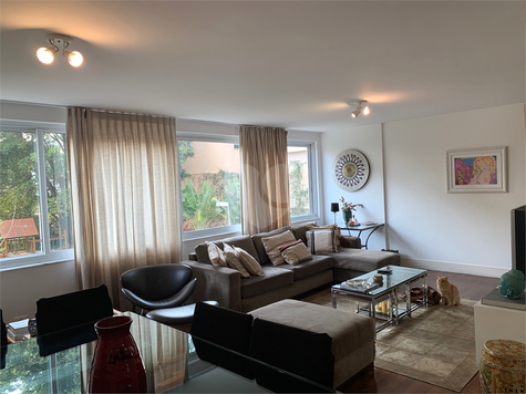 Venda Apartamento São Paulo Granja Julieta 1