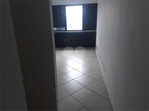 Condominio Do Edificio SG Top Center