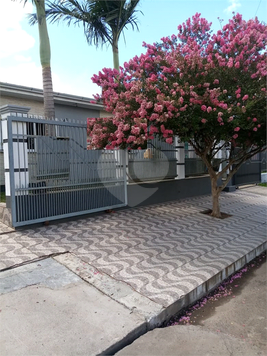 Venda Casa Gravataí Parque Dos Anjos 1