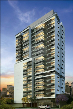 Venda Salas São Paulo Paraíso 1