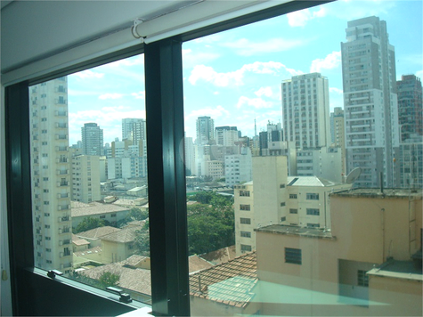 Premium Tower Altamura