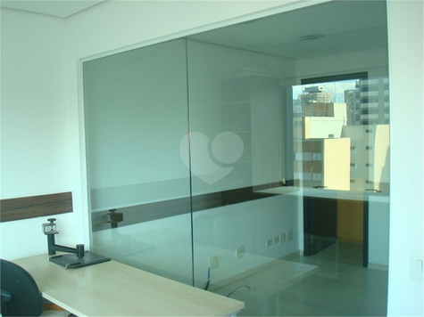 Premium Tower Altamura