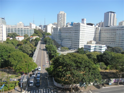 Aluguel Salas São Paulo Liberdade 1