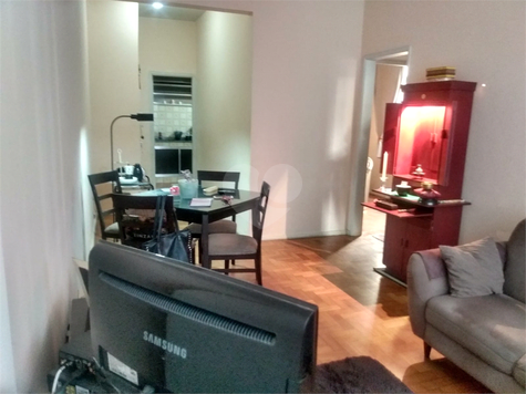  Edifício Elizabeth 1