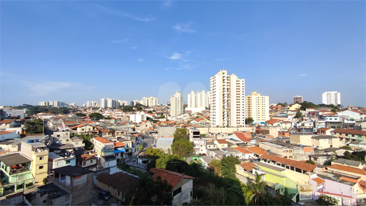 Condomínio Blumenau