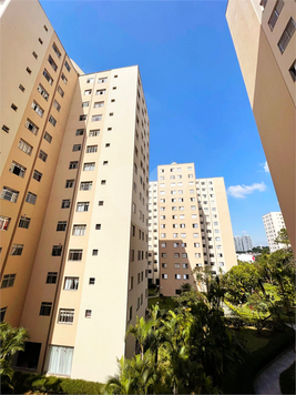 Residencial Interlagos