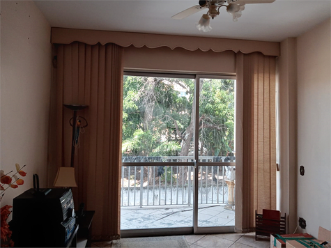 Edifício Euclides Faria 