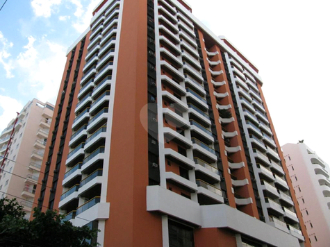 Venda Flat Guarujá Pitangueiras 1