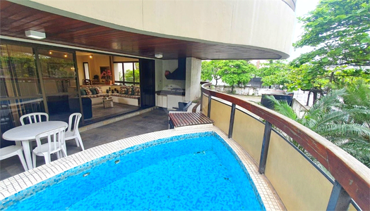 Venda Apartamento Guarujá Pitangueiras 1