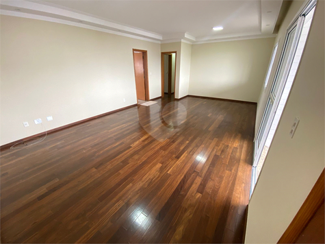 Aluguel Apartamento São Paulo Jardim Avelino 1