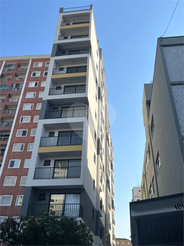 Aluguel Apartamento São Paulo Água Fria 1