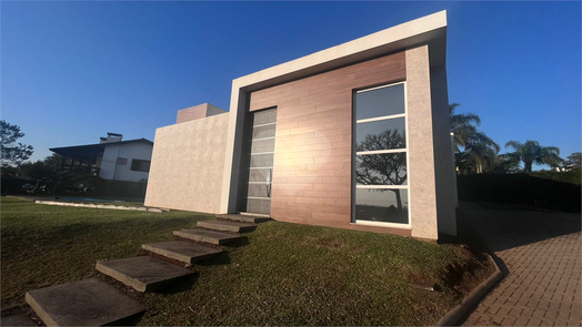 Venda Condomínio Gravataí Morada Gaúcha 1
