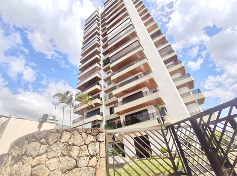 Venda Apartamento Guarulhos Vila Galvão 1