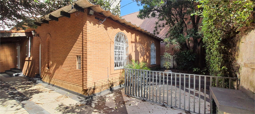 Aluguel Casa São Paulo Lapa 1