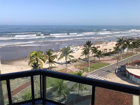 RESIDENCIAL PARQUE DAS FLORES