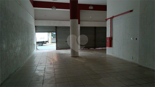 Venda Loja São Paulo Vila Buarque 1