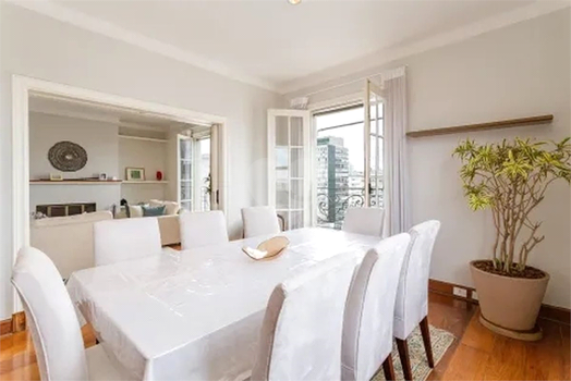 IMPERATRIZ TEREZA CRISTINA