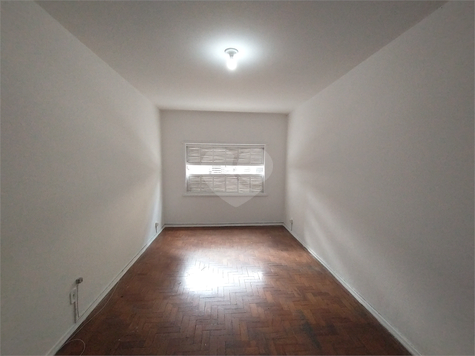 Condomínio Edifício Myata