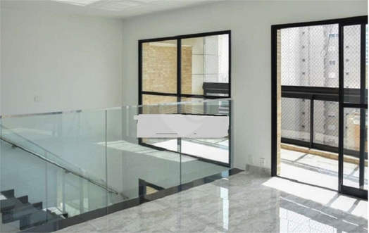 L' AUTENTIQUE PARAÍSO