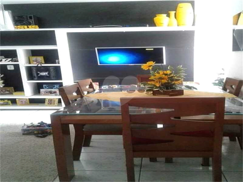 Venda Apartamento São Vicente Vila Jockei Clube 1