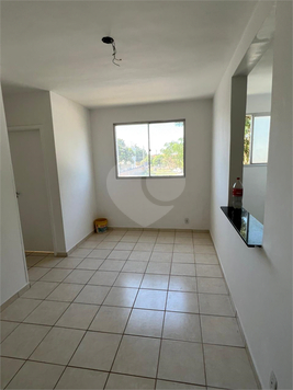 Venda Apartamento Ribeirão Preto Jardim José Figueira 1