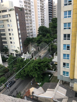 São Camilo