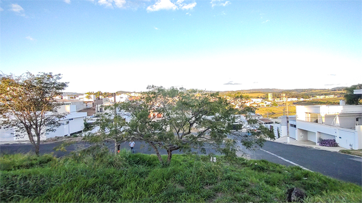 Venda Terreno São João Da Boa Vista Riviera De São João 1