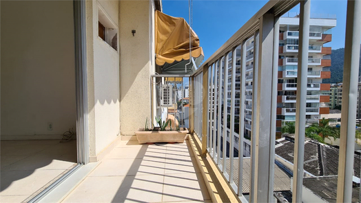 Bahia Blanca