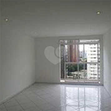 Condomínio Edifício San Remo