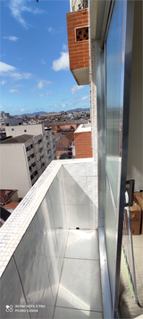 Edifício Calçada