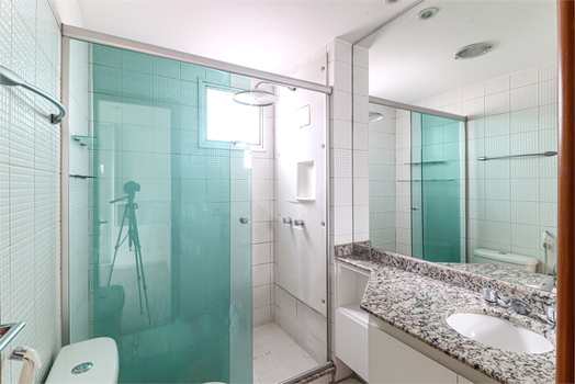DUPLEX TOP TOWER PINHEIROS