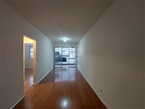 Edifício "VAL GARDENA"