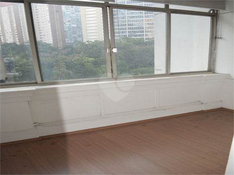 Aluguel Salas São Paulo Centro 1