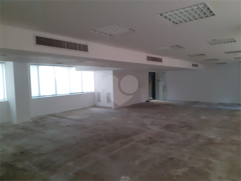 CONDOMINIO FLORIDA 1738