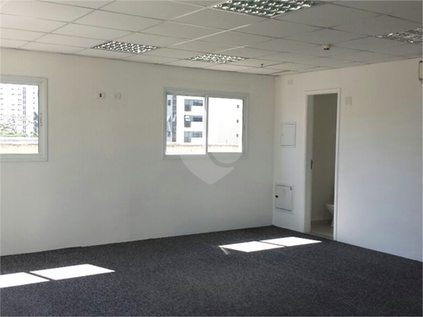 Next Office