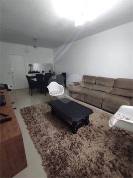 Condominio Edificio Conjunto Residencial Ita