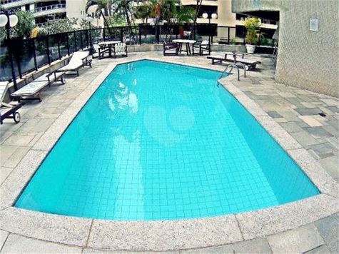 Venda Apartamento Guarujá Pitangueiras 1