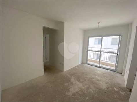 Venda Apartamento São Paulo Vila Aurora (zona Norte) 1