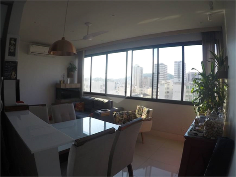 Edifícios Samuel Morse e Graham Bell