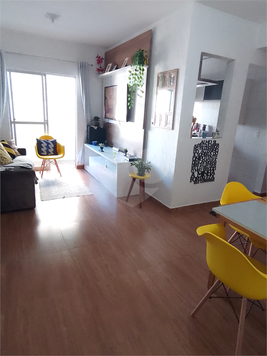 Venda Apartamento Praia Grande Tupi 1