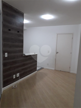 Venda Apartamento São Paulo Vila Bela Vista (zona Norte) 1