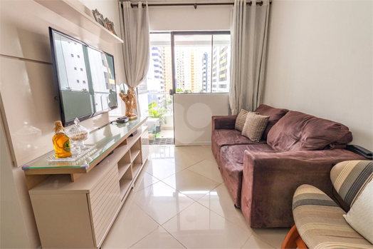 Residencial Torres