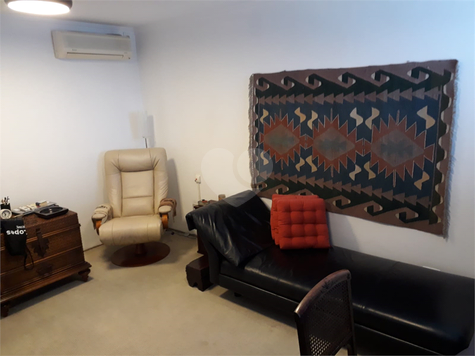 Venda Salas São Paulo Pinheiros 1